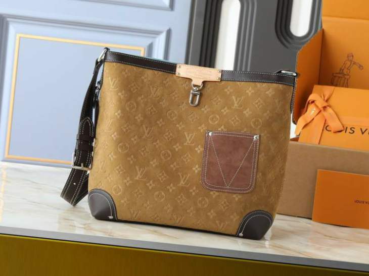 Picture of Louis Vuitton Handbags _SKUfw227906563fw